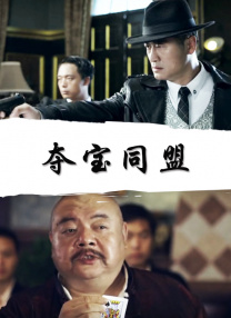 爱爱视频天天看