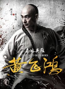 特级西西人体444www