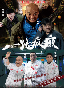偷窥韩国女浴室女体天国