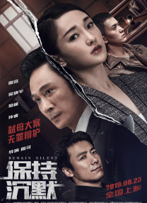 经典三级在线视频