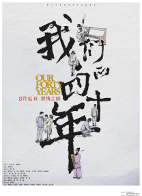 范冰冰与老外沙发上xxxx