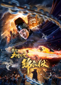 999久久久免费精品国产牛牛