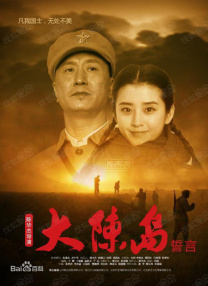 96精品在线