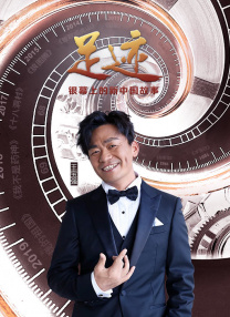 午夜性视频播放免费视频