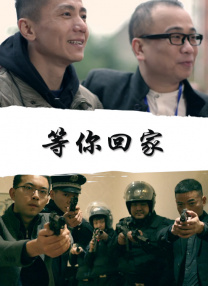 欧美久草