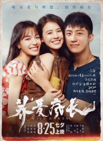 不雅暴露