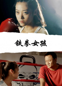 男人天堂久久