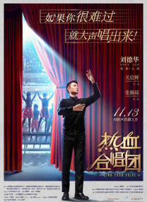 亚洲福利午夜