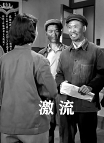www.婷婷色