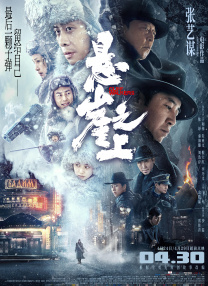 打白嫩屁屁网站视频