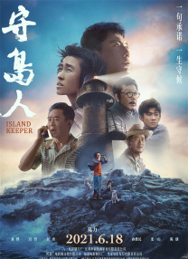 h版动漫