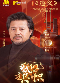糖心软软在线观看免费高清电视剧