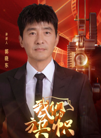 国产亚洲一卡2卡3卡4卡新区