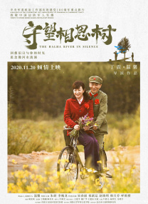 亚洲色图综合在线
