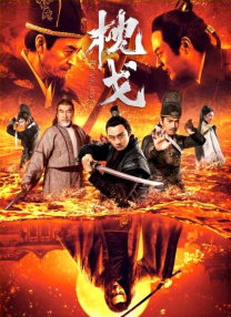 久久精品亚洲94久久精品