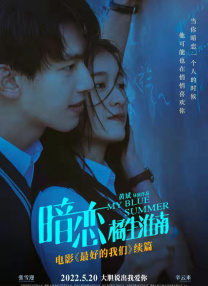 全部免费a级毛片