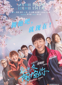 亚洲国产高清视频在线观看