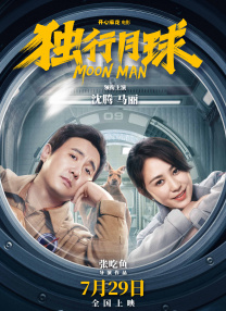 色久国产精品久久久久影院