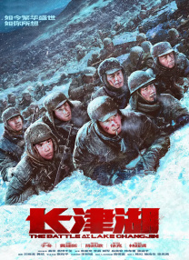 一级特级毛片免费
