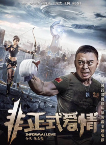 午夜亚洲精品久久久久久