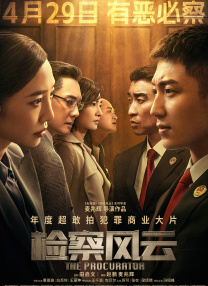姐姐的S丑闻