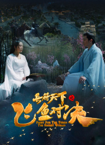 91糖心