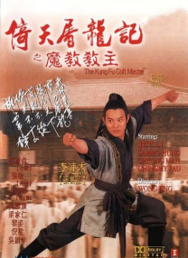 希岛在线