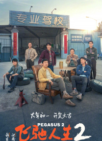 偷国产精品偷伦视频免费观看