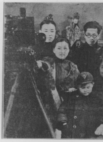 亚洲视频五区