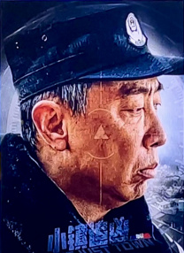 显卡风扇转速