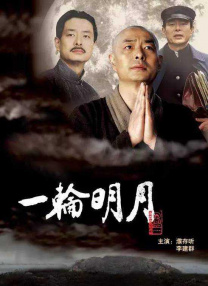 职业不同的场所