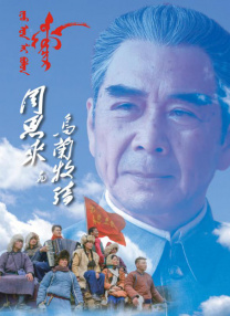 play在线海量a v视频播放