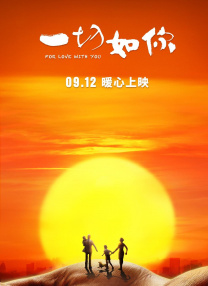 femdom极端女权vk视频