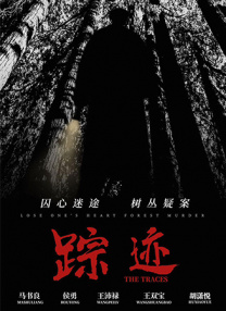 91一区二区视频