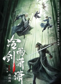 久草论坛