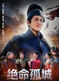 成人午夜精品