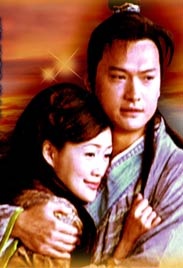 91九色丨porny丨丰满6