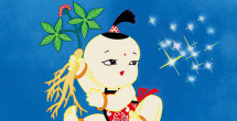 色亚洲精品