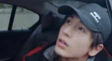 她们的性爱