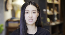 欧美一级高清免费a