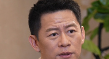 欧美另类久久久品