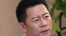媒体驱动程序：完整课程
