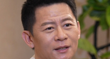 亚洲狼人综合