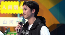 欧美日韩国产在线观看一区二区三区