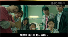 3dxxxx怪物xxxx无尽