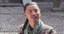 久久天堂一区二区三区