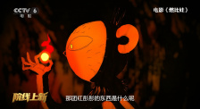 尿急穿胶衣憋一天尿憋到半夜