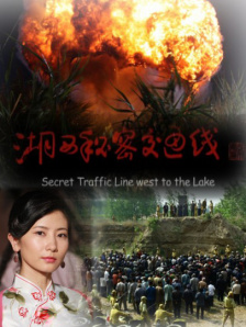 男人打飞出精视频无码