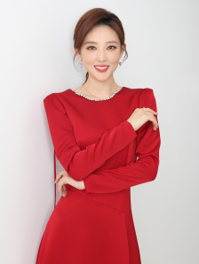 性欧美高清come