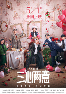 最新av免费观看